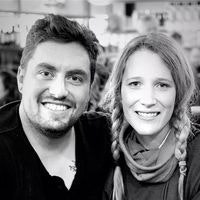 František Vaněček