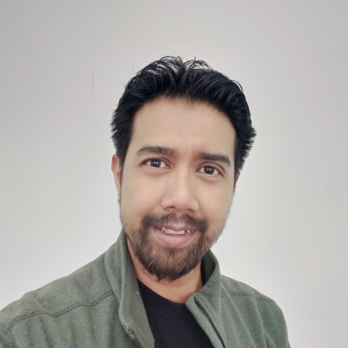 Iszuddin Ismail