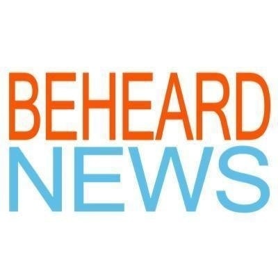 BeHeard News