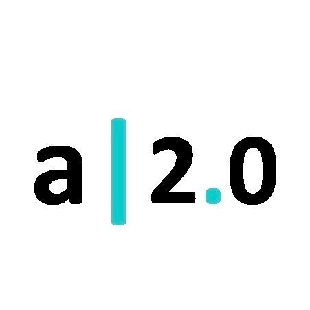 Agency 2.0 Crowdfund