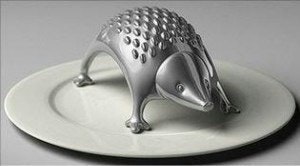 Юлия Попондопуло