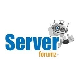 Serverforumz