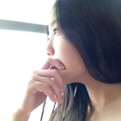 Tiffany L.R. Edwards