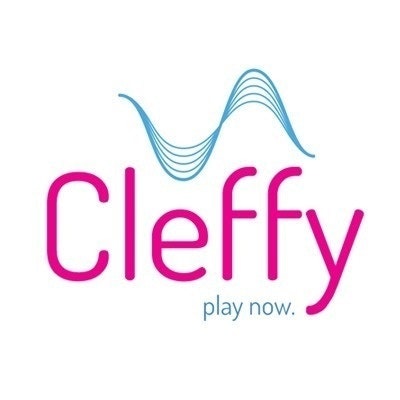Cleffy