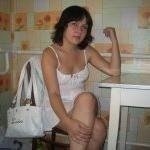 Лилия Кулигина