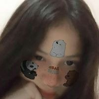 Maria Luenci Riquela Lauren