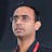 Girish Rengaswamy