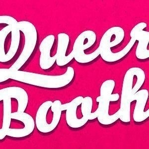 Queer Booth