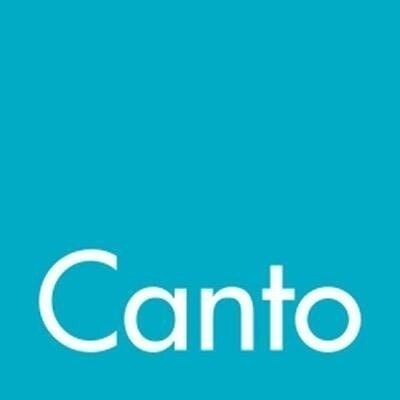 Canto 