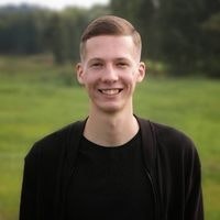 Петр Зенькович