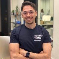 Othmane Senhaji Rhazi