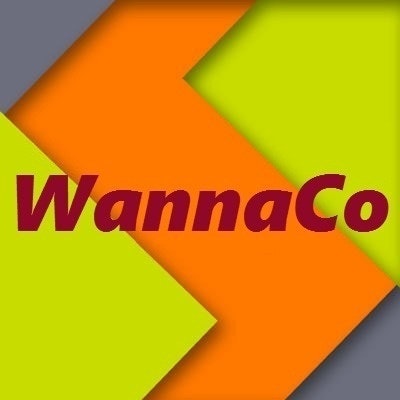 WannaCo
