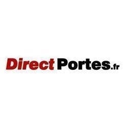 DirectPortes.fr