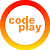 CodePlay