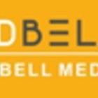 Property lead generation