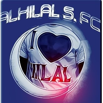 ﮼زعيم،الغربية💙