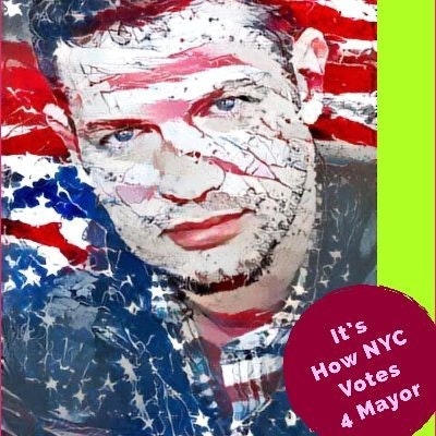 Stephen Bishop Seely