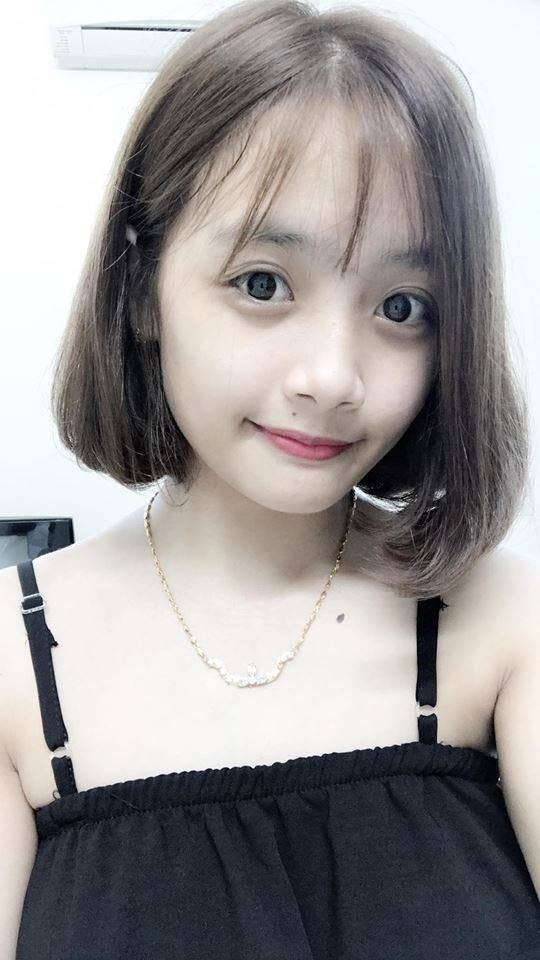 Du Lịch CLub