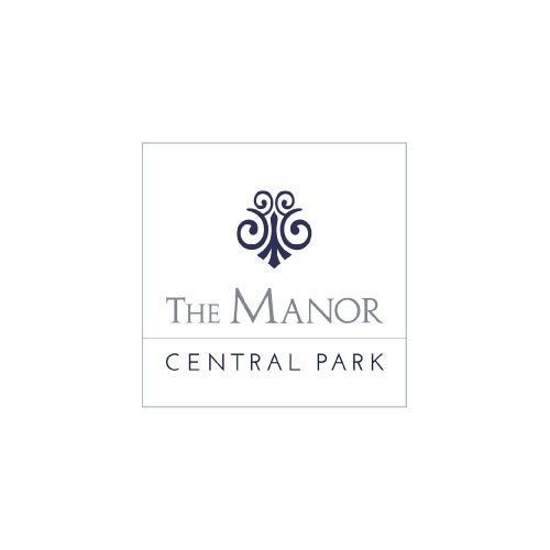 Central Park The Manor