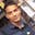 Rahul Rai