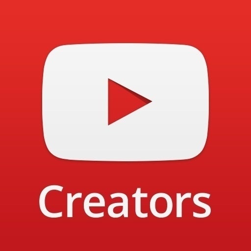 YouTube Partnership