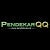 Pendekar QQ