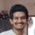 ProductHunt profile picture for @uwin