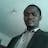 Benson Munyoki