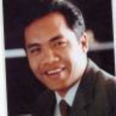 ซัน เพชรจรัส(คิง)