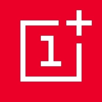OnePlus FR