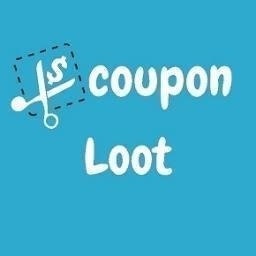 couponloot