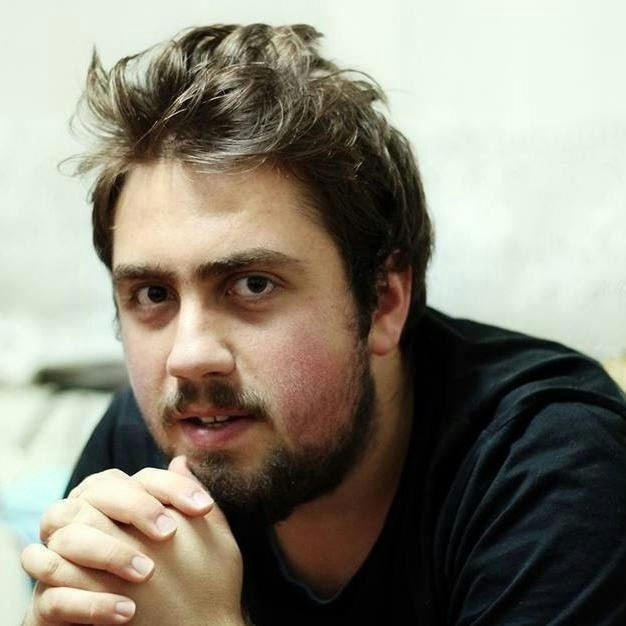 Emre Abanozoğlu