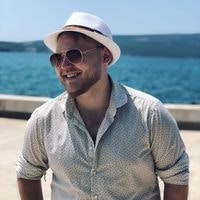 Artūrs Ševšeļevs