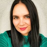 Deimantė Žukauskienė