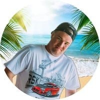 Артёмка Пипкин