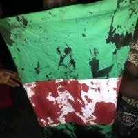 Abdulsalam Ismail Olabisi