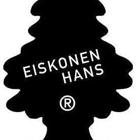 hans eiskonen