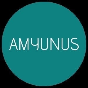 Hi AMYunus!