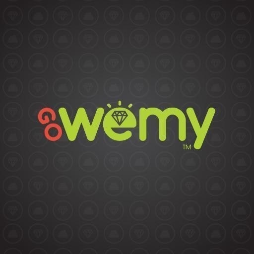 GoWemy