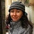 ProductHunt profile picture for @distracted