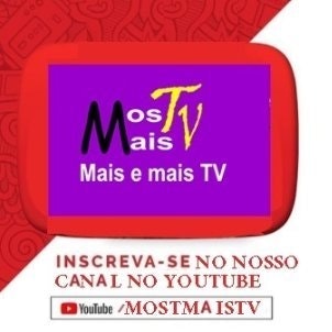 @MostmaisTV