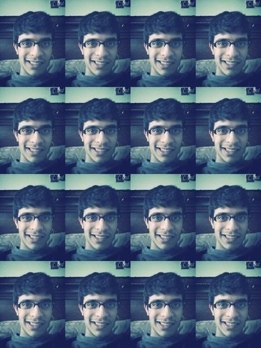 Original?auto=format&fit=crop&crop=faces&w=40&h=40