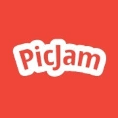 PicJam Mobile App
