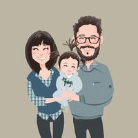 Alberto González-Pacheco