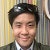 ProductHunt profile picture for @improvise