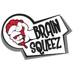 Brainsqueez