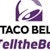 tellthe bell