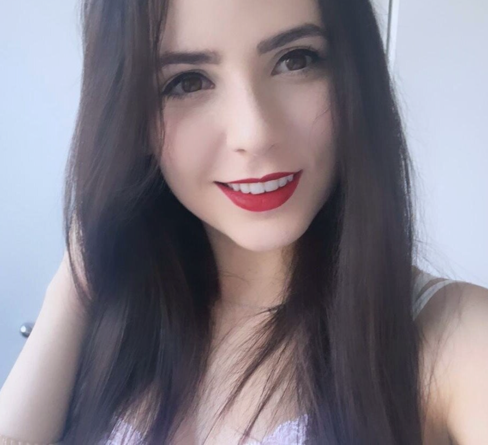 Claudia Herbert Colfer