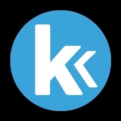 konkourse