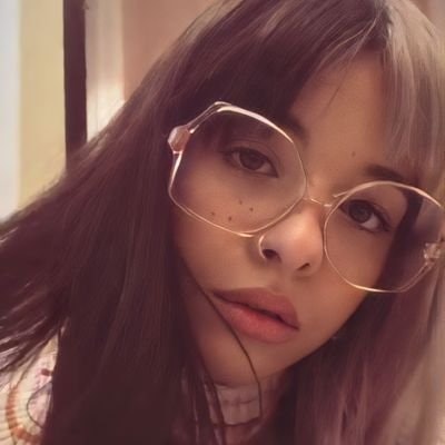 ᴊᴏʏ (unf spree)